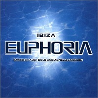 Ibiza Euphoria