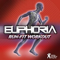 Run-Fit Workout  Euphoria