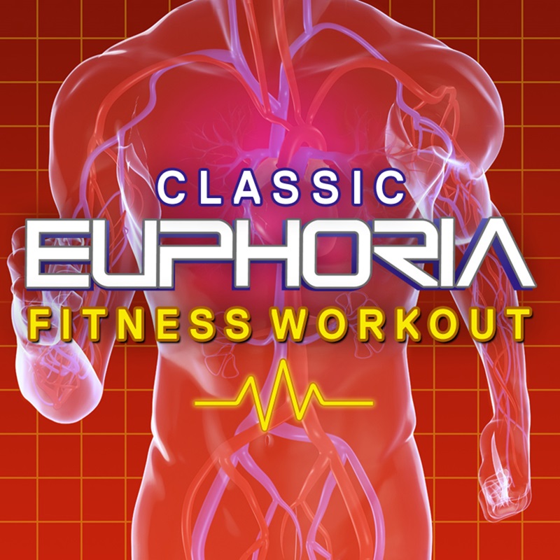 Classic Fitness Workout  Euphoria