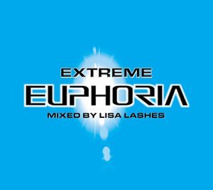 Extreme Euphoria